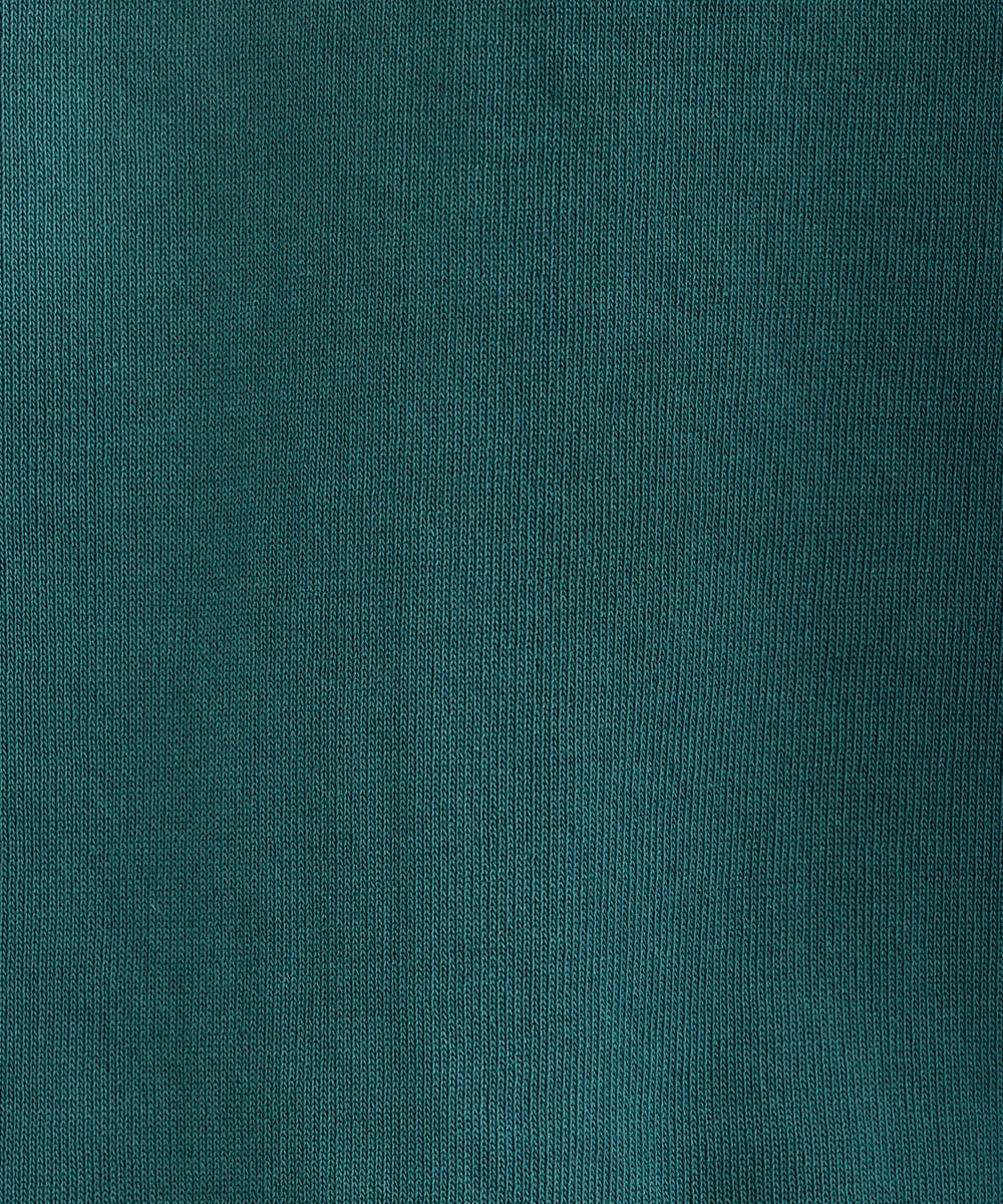 【sabstreet bis】【web限定】15号(3L) ドロストヘムニットカーディガン