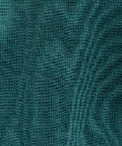 【sabstreet bis】【web限定】15号(3L) ドロストヘムニットカーディガン