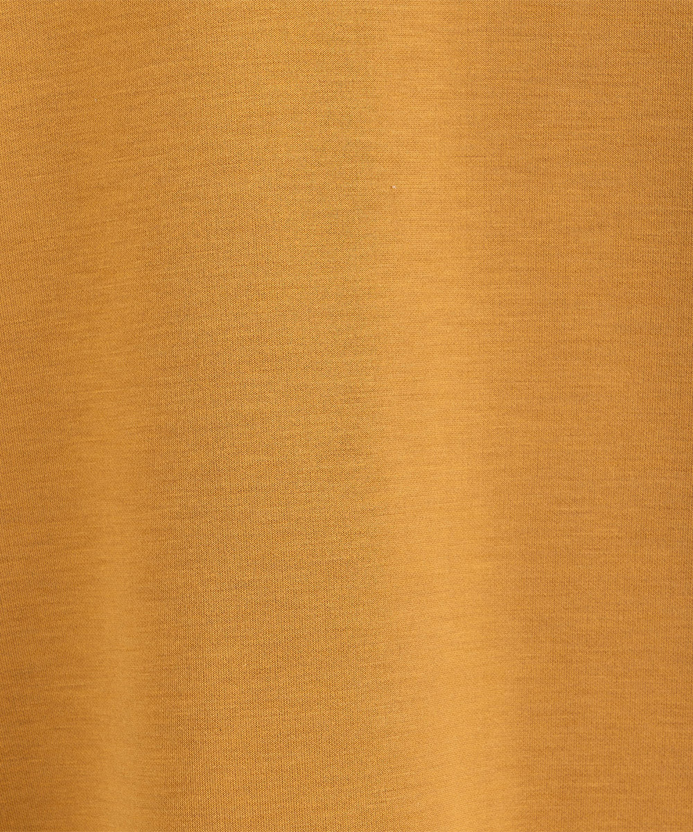 【sabstreet bis】【web限定】15号(3L) ダンボールジップパーカー