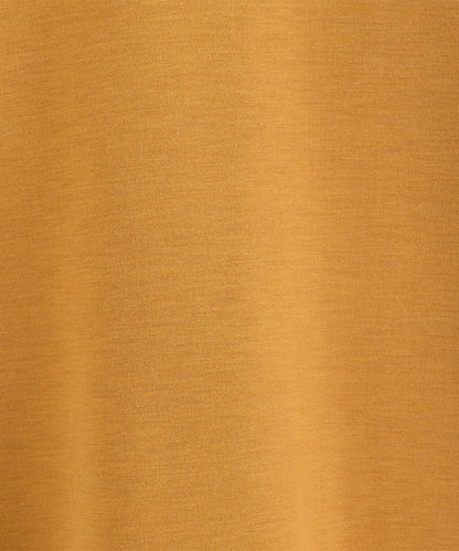 【sabstreet bis】【web限定】15号(3L) ダンボールジップパーカー