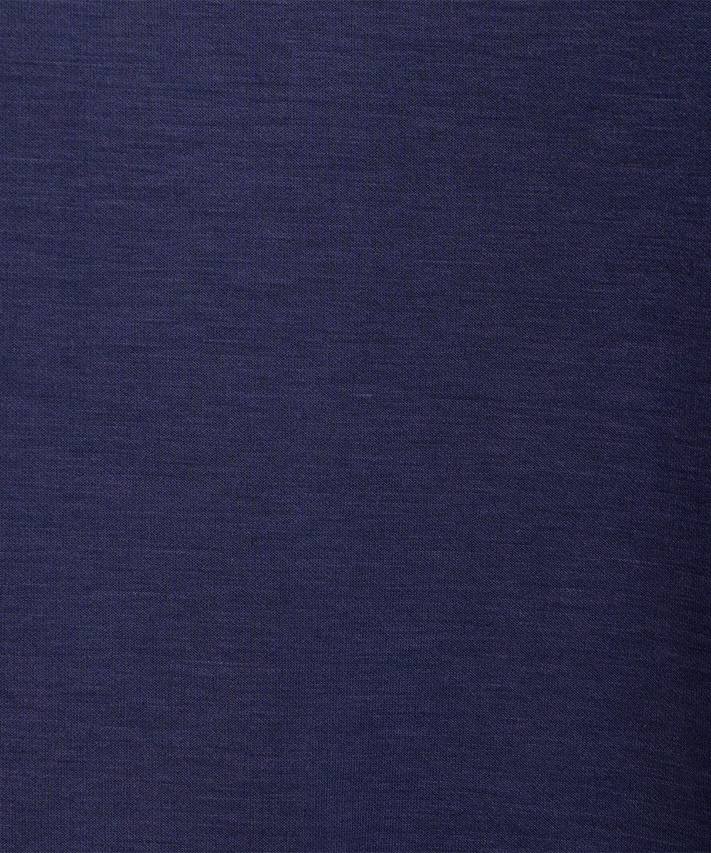 【sabstreet bis】【web限定】15号(3L) ダンボールガウンパーカー