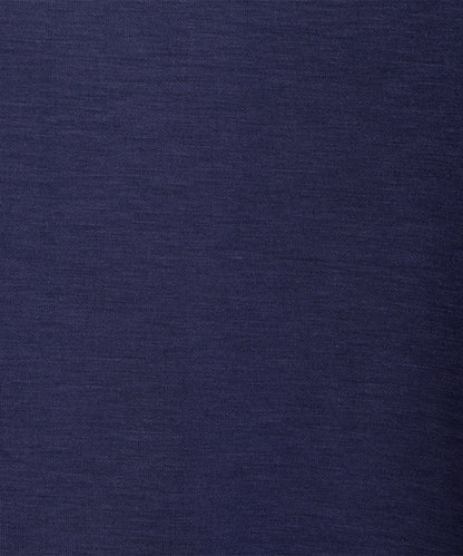 【sabstreet bis】【web限定】15号(3L) ダンボールガウンパーカー