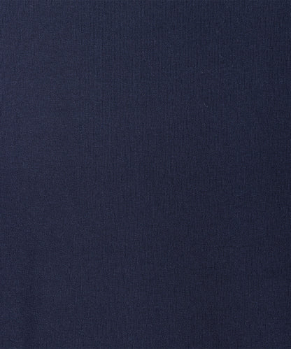 【sabstreet bis】【web限定】 ドットボタンカーディガン