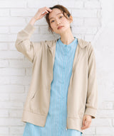 ベージュ(22)
