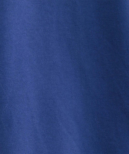 【sabstreet bis】【web限定】 【吸水速乾】裏毛ジップパーカー