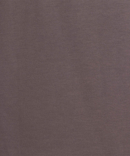 【sabstreet bis】【web限定】ボートネックロゴスウェット