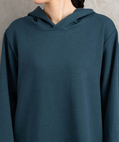 【sabstreet bis】【web限定】フーディースウェット