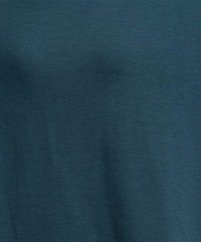 【sabstreet bis】【web限定】フーディースウェット