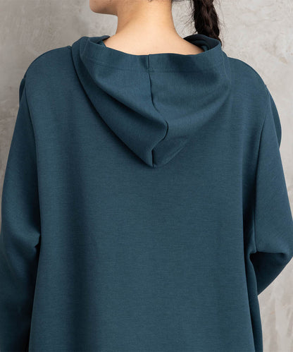 【sabstreet bis】【web限定】フーディースウェット