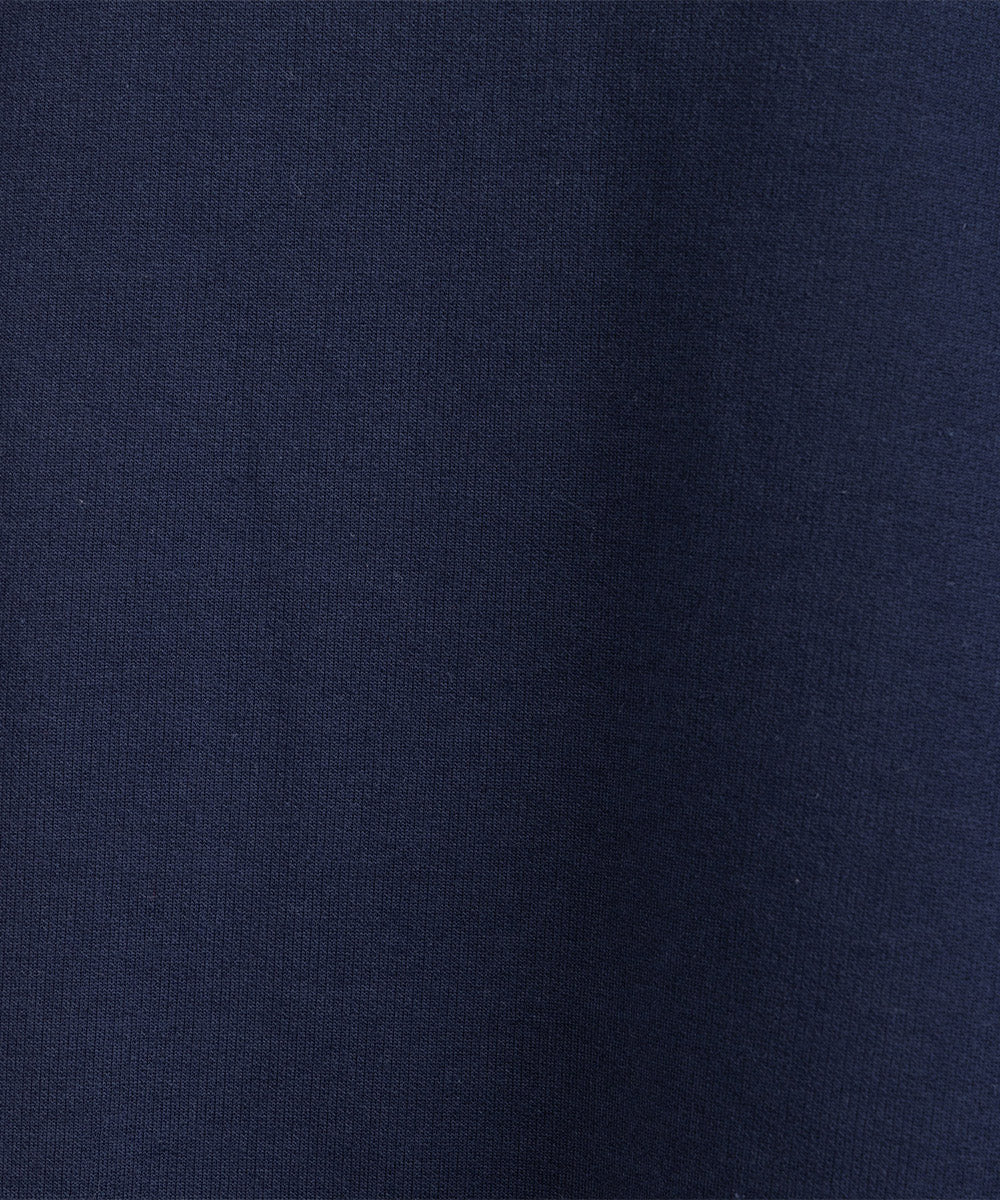 【sabstreet bis】【web限定】カットソー切り替えプルオーバー