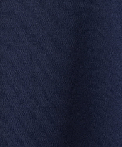 【sabstreet bis】【web限定】カットソー切り替えプルオーバー