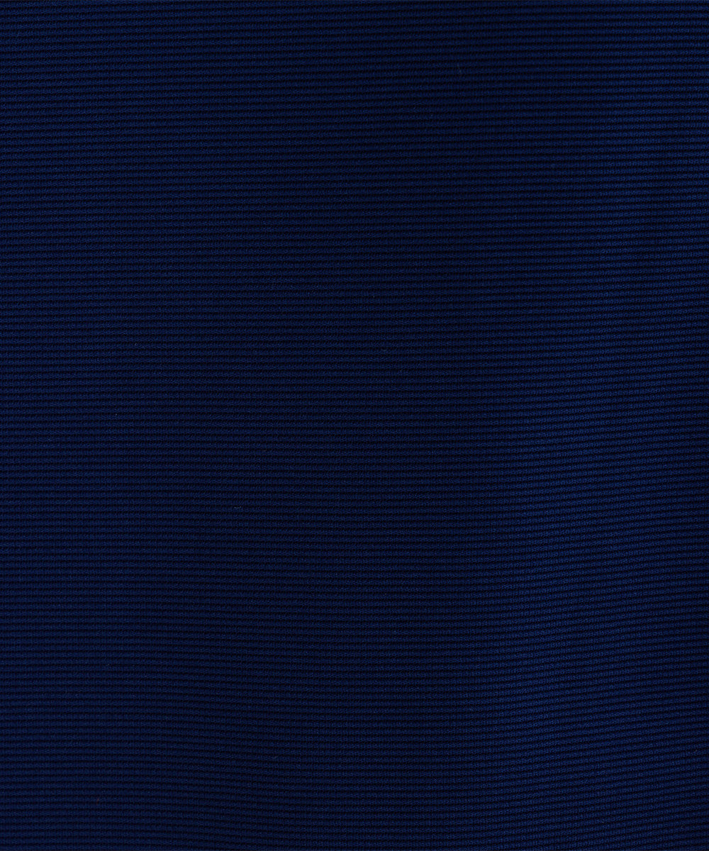 【sabstreet bis】【web限定】 サイド切り替えプルオーバー