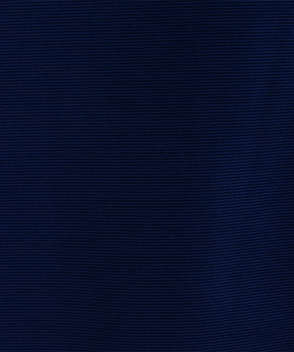 【sabstreet bis】【web限定】 サイド切り替えプルオーバー