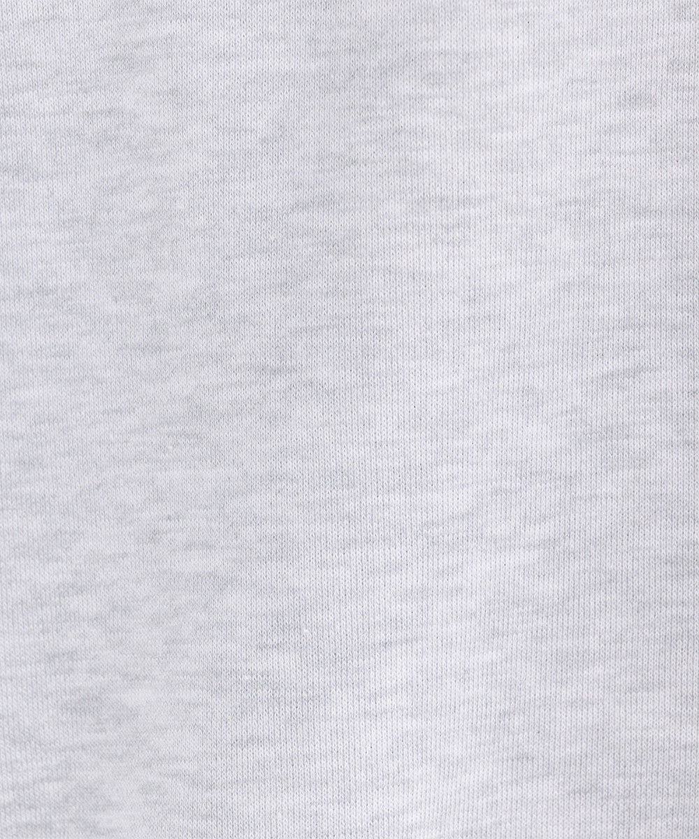 【sabstreet bis】【web限定】 パターン切替プルオーバー