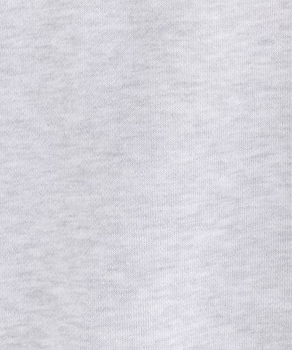 【sabstreet bis】【web限定】 パターン切替プルオーバー