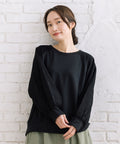 ブラック(00)