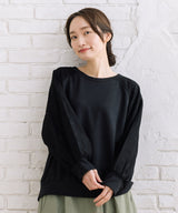 ブラック(00)