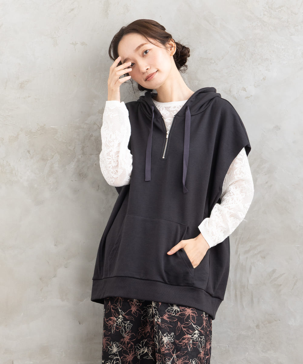 Sab street My standard 黒ダウンジャケット 4XL Sab street My standard 黒ダウンジャケット 4XL - メルカリ