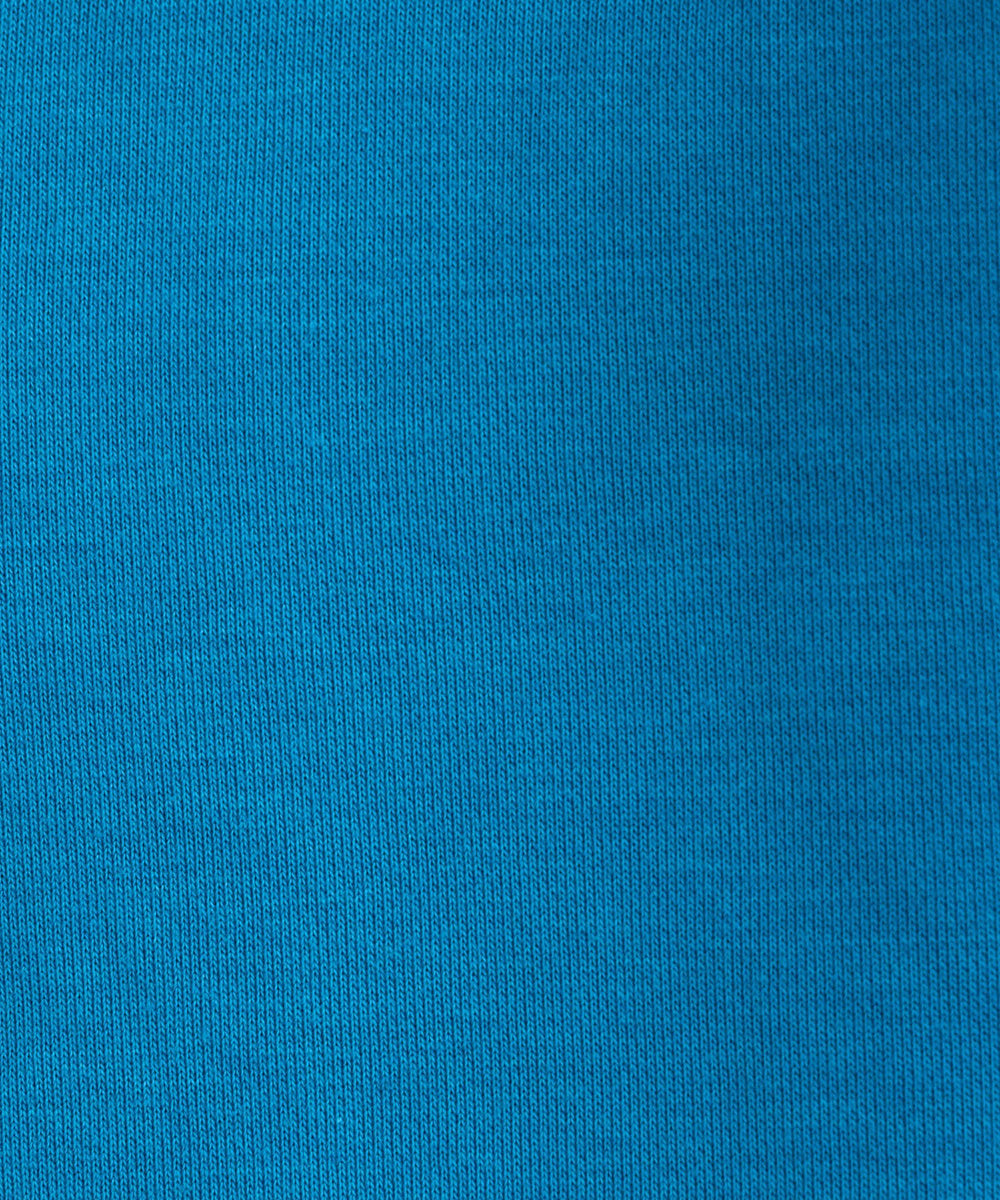 【sabstreet bis】【web限定】15号(3L) 裏毛フーディーベスト