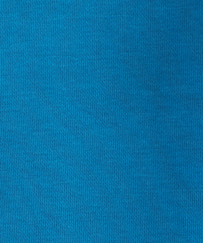 【sabstreet bis】【web限定】15号(3L) 裏毛フーディーベスト