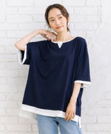 ネイビー(40)