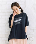 ブラック(00)