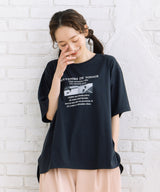 ブラック(00)