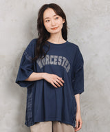 ネイビー(40)