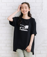 ブラック(00)