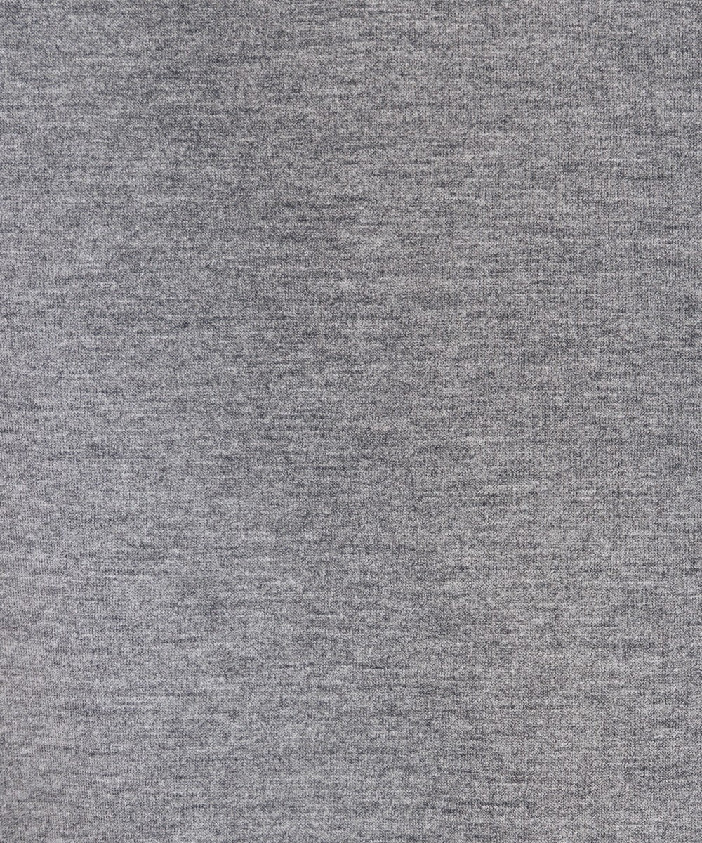 【sabstreet bis】【web限定】 フーディダンボールニットアップ【先行予約】