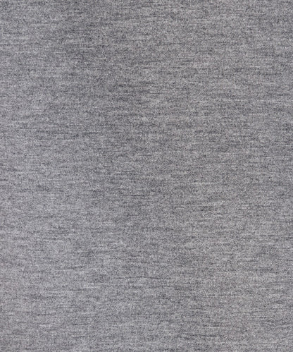 【sabstreet bis】【web限定】 フーディダンボールニットアップ