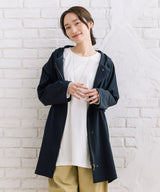 ネイビー(40)
