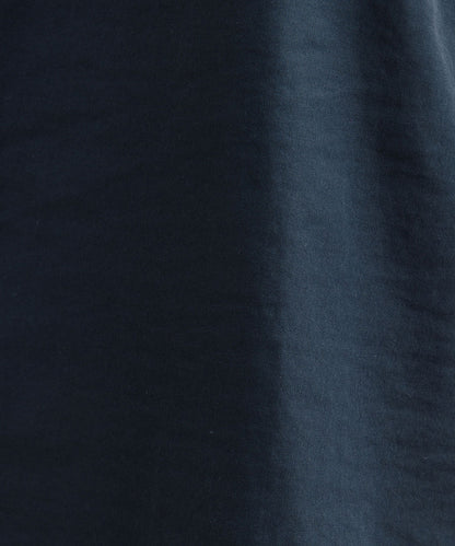 【sabstreet bis】【web限定】 ロングモッズコート