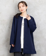 ネイビー(40)