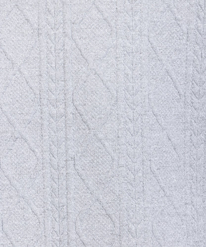 【sabstreet bis】【web限定】 フクレジャガードショートコート