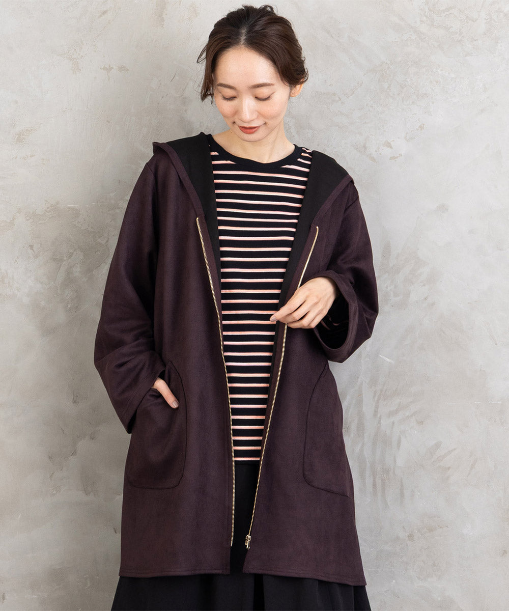 変更済みs17 大人フェミニンコーデ♡ Mサイズ レディース服 まとめ売り6＋1 サスペンダー付き Hライン タイトスカート le reve vaniller 全3