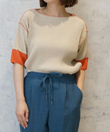 ベージュ(22)