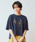 ネイビー(40)