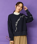 ネイビー(40)
