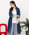 ネイビー(40)