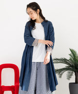 ネイビー(40)