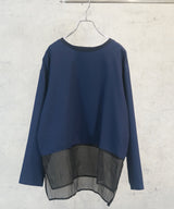 ネイビー(40)