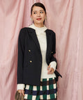 ネイビー(40)