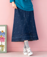 ネイビー(40)