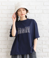 ネイビー(40)
