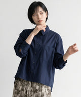 ネイビー(40)