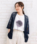 ネイビー(40)