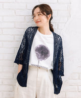 ネイビー(40)