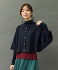 ネイビー(40)