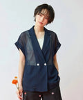 ネイビー(40)